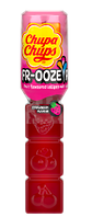 Жидкая конфета Chupa Chups Fr-ooze Pop 26g