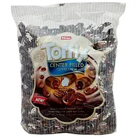 Цукерки Toffix Coffee Кави 1кг