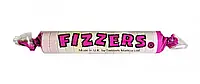 Драже Swizzels Fizzers Mini