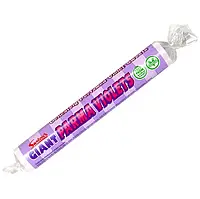 Драже Swizzels Giant Parma Violets 40г