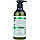 Гель для душу Wokali Prof Shower Gel Plant Natural Aloe Vera WKL089 550 мл, фото 3