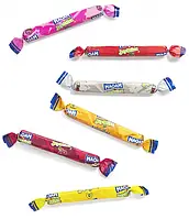 Жувальні цукерки MAOAM Joystixx 1шт