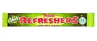 Жувальний батончик Swizzels Refreshers Apple 18г