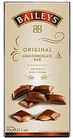 Шоколад Baileys Original Milk Chocolate