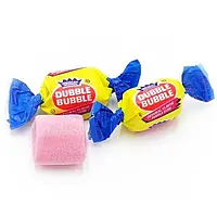 Жуйка Dubble Bubble Bubble Gum 1шт