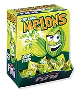 Жуйка Fini Melons Диня 1шт