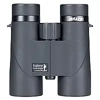 Бінокль Opticron Explorer WA ED-R 10x42 WP (30772)