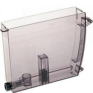 Ємність для води для кавоварки Delonghi (7313212611)