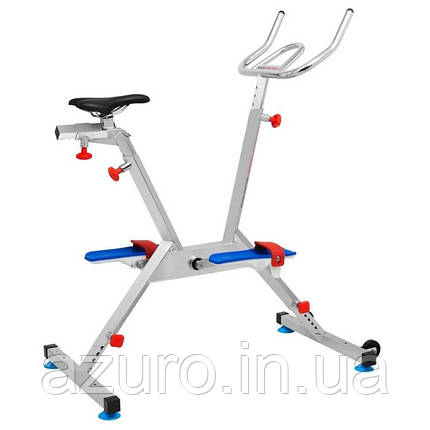 Водний байк Hexa Bike One 300, фото 1