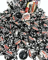 Лакрична цукерка Walkers Liquorice Toffees 1шт