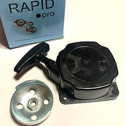 Стартер Rapid для AL-KO BC 4125, BC 4125 II