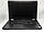 Ноутбук Dell Latitude E 5570 15.6"  Intel Core i5-6200U 2.3 GHz 8 GB RAM 256 GB SSD Black Б/В, фото 3