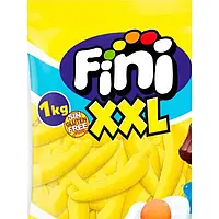 Мармелад Fini XXL Бананчики 1кг