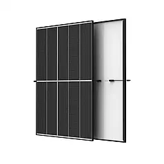 Сонячна батарея Trina Solar TSM-DE09R05-425, 425 Вт