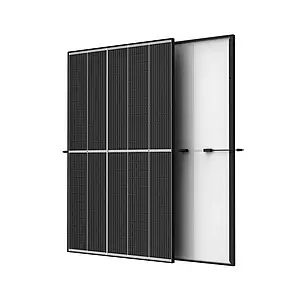 Сонячна батарея Trina Solar TSM-DE09R05-430, 430 Вт, фото 1