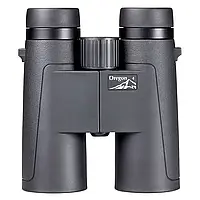 Бінокль Opticron Oregon 4 PC Oasis 10x42 WP (30767)