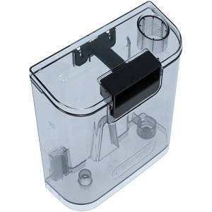 Ємність для води для кавоварки Delonghi (7313228441)