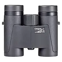 Бінокль Opticron Oregon 4 PC Oasis 8x32 WP (30765)