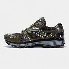 Кросівки Joma SHOCK TKSHOW2223 чоловічі (Оригінал), фото 3