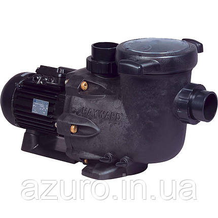 Насос Hayward Tristar SP32111 (220 В, 18.5 м3/рік, 1 HP), фото 1