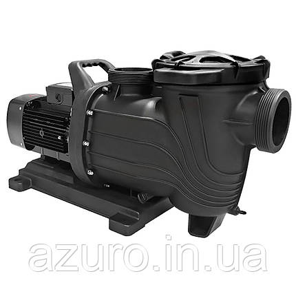 Насос Aquaviva LX SLP400T (380 В, 50 м3/рік, 4 HP), фото 1