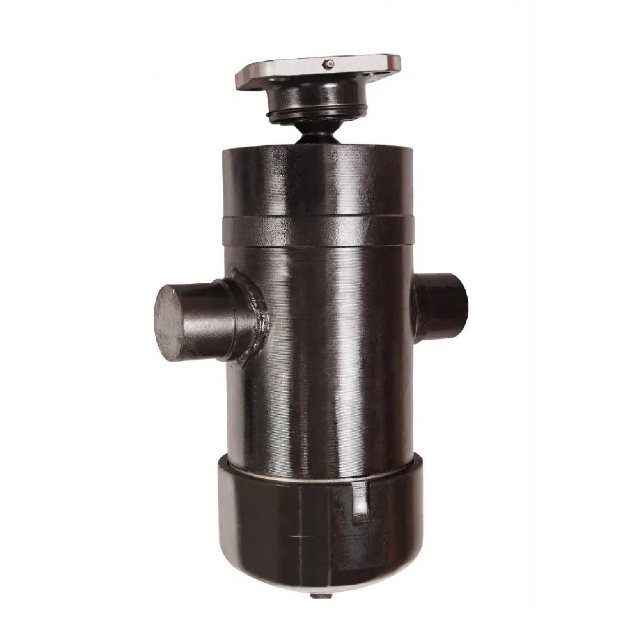 Гідроциліндр PENTA S03\M03 підкузовний, фото 1