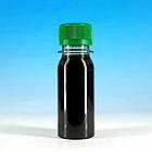 ПЕТ Пляшка 50 мл. Ø 28 мм., фото 4