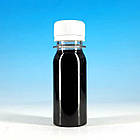 ПЕТ Пляшка 50 мл. Ø 28 мм., фото 5