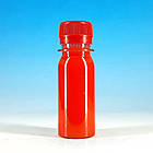 ПЕТ Пляшка 50 мл. Ø 28 мм., фото 3