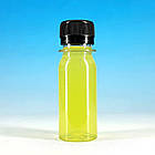 ПЕТ Пляшка 50 мл. Ø 28 мм., фото 8