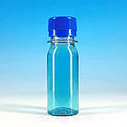 ПЕТ Пляшка 50 мл. Ø 28 мм., фото 6