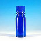 ПЕТ Пляшка 50 мл. Ø 28 мм., фото 2