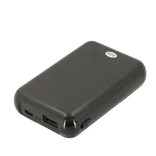 https://images.prom.ua/4306586032_w700_h500_mini-diktofon-powerbank.jpg