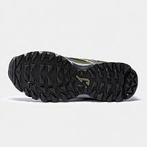 Кросівки Joma SHOCK TKSHOW2223 чоловічі (Оригінал), фото 6