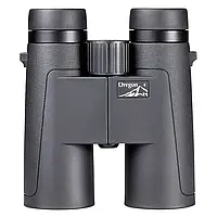 Бінокль Opticron Oregon 4 PC Oasis 8x42 WP (30766)