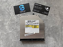 Оптичний DVD привід для ноутбука Lenovo B560 | TS-L633 | 11S25011201