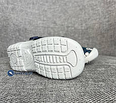 Дитячі балетки з ортопедичною устілкою, фото 3