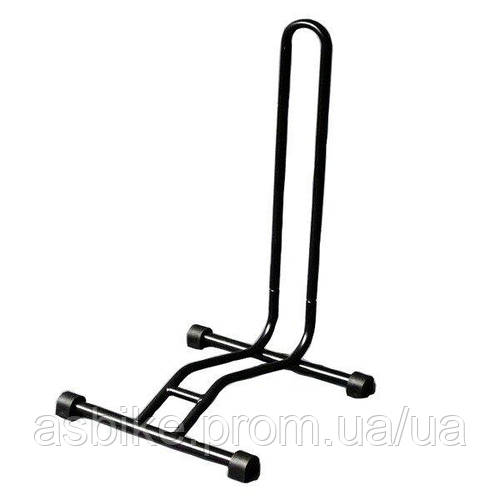 Купить Подставка под колесо, высокая HS-T013, 29", цена 549 ₴ — Prom.ua ...