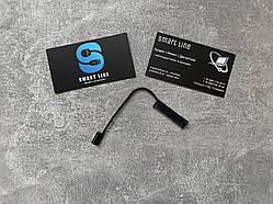 Шлейф HDD | SSD для ноутбука Lenovo Thinkpad X230S | X240 | X240S | X250S | DC02C003H00 | 0C45987