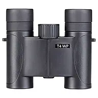 Бінокль Opticron T4 Trailfinder 10x25 WP (30707)