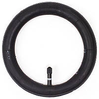 Frenzy камера 205 mm Inner Tube