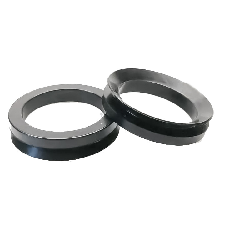 Сальник V-Ring VA 22 (WLK H2) - 2 шт