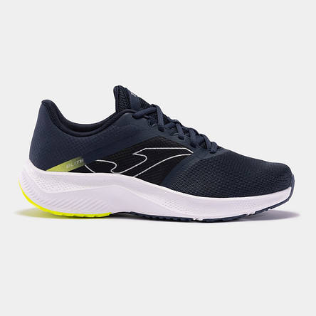 Кросівки JOMA ELITE RELITW2204 (Оригінал), фото 1