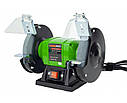 Точило Procraft Industrial PAE900/150, фото 3