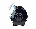 Точило Procraft Industrial PAE900/150, фото 6