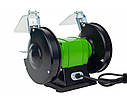Точило Procraft Industrial PAE900/150, фото 4