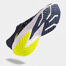 Кросівки JOMA ELITE RELITW2204 (Оригінал), фото 6