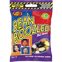 Bean Boozled 5 серія драже 54г