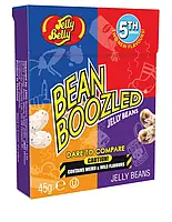 Bean Boozled Jelly Belly 5th 45г