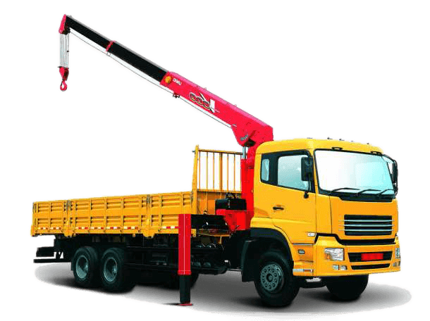 Що таке маніпулятор?